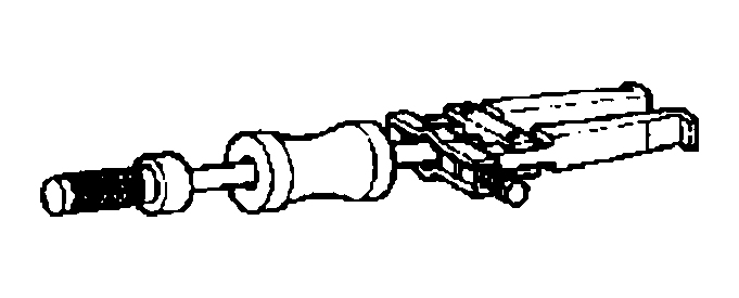 G04043219