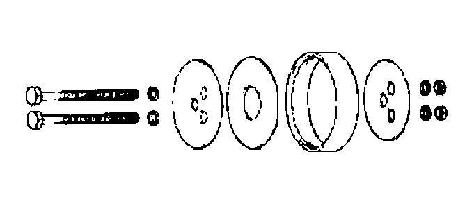 G04043234