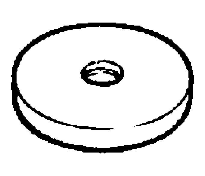 G04043285