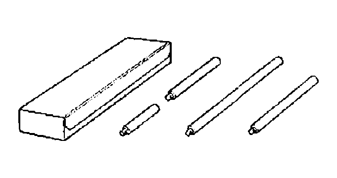 G04043344