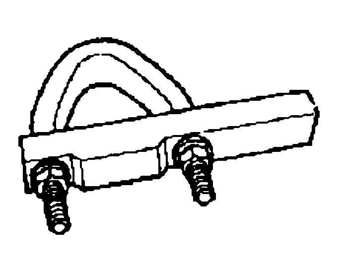 G04043348
