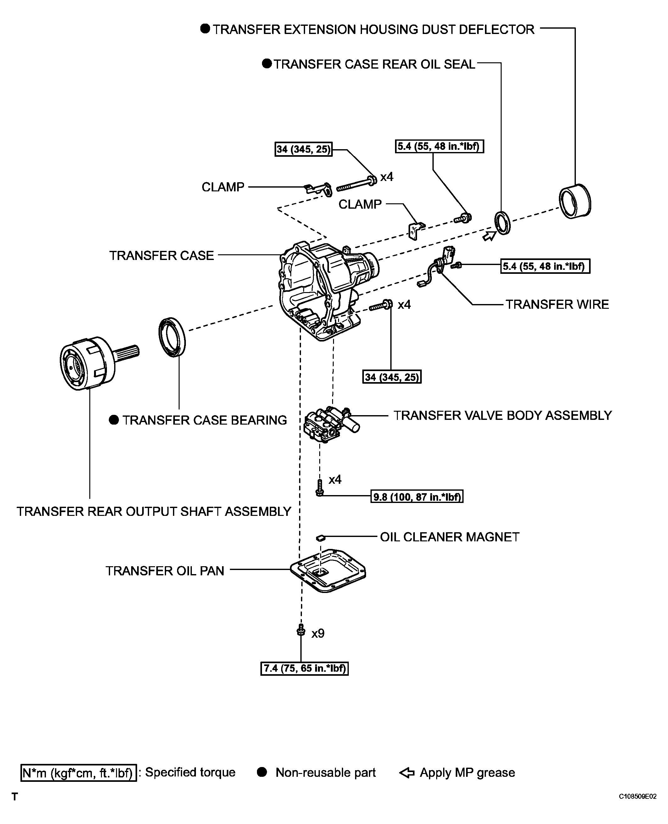 G04046745