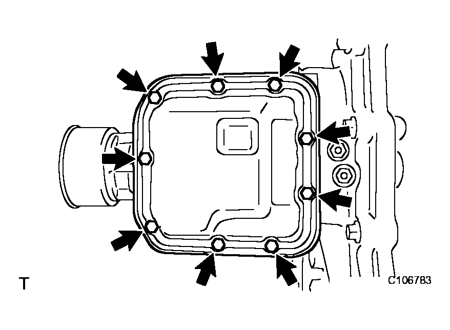 G04046847