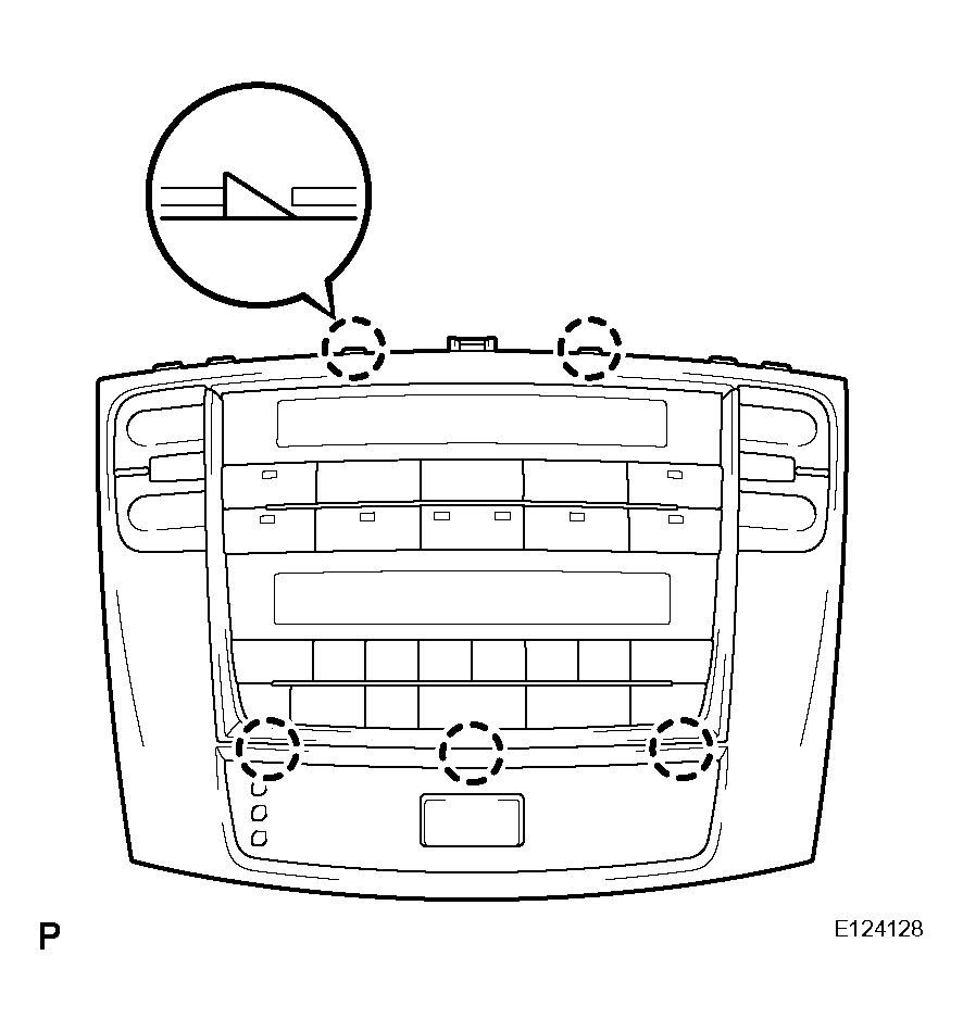 G04050675