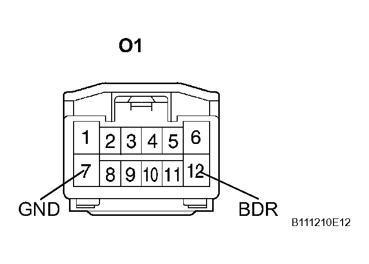 G04050718