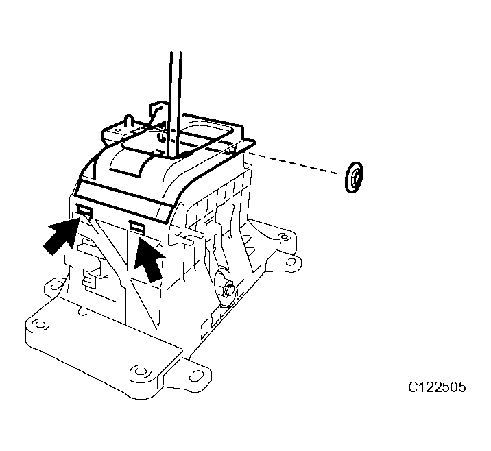 G04053076