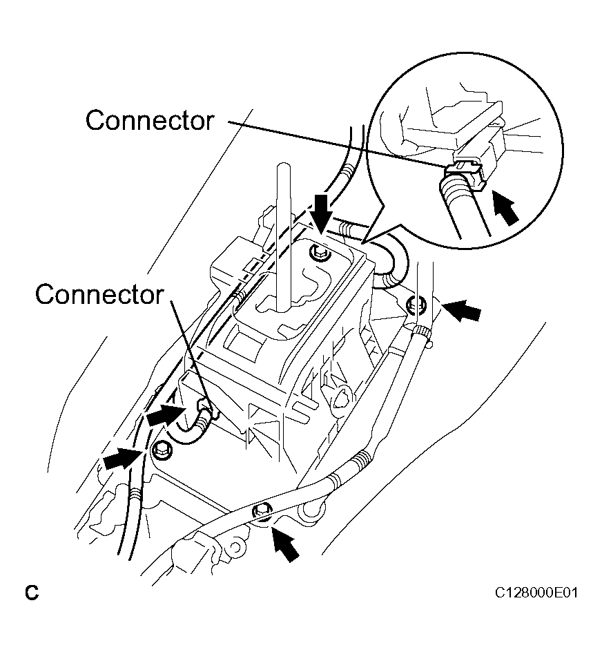 G04053089