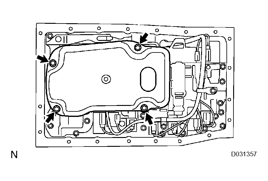 G04053164
