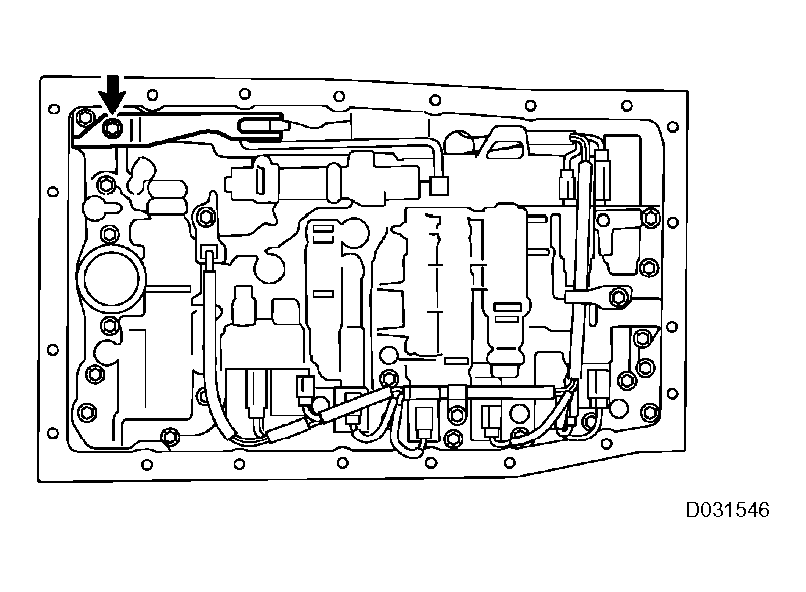 G04053171
