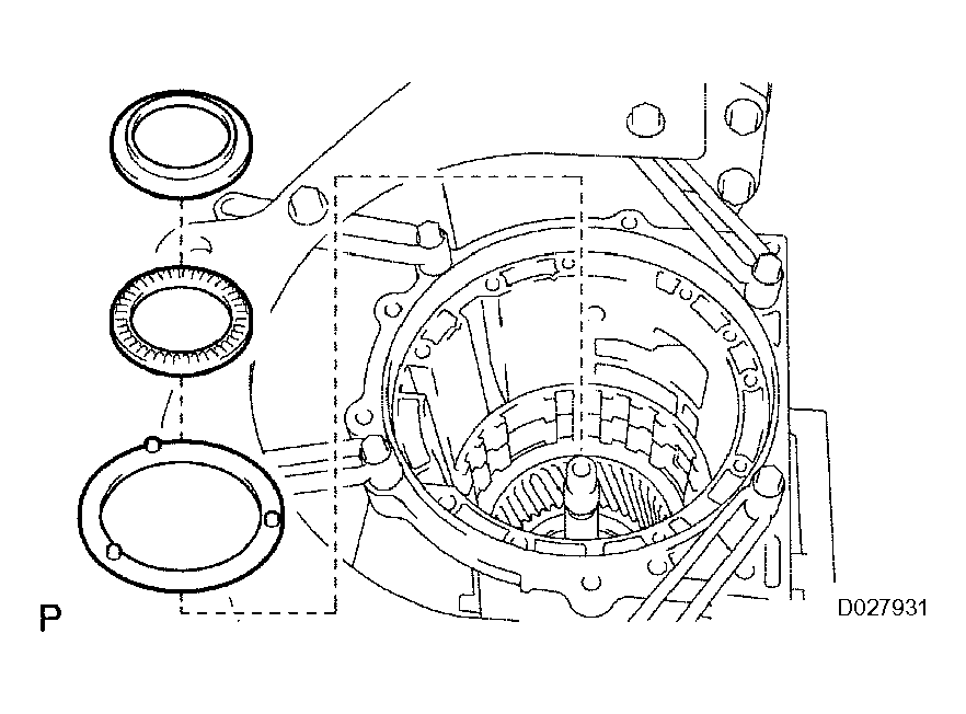 G04053200
