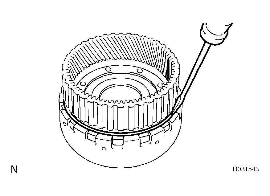 G04053202