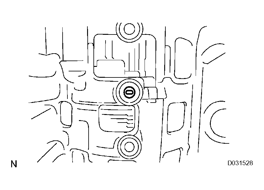 G04053275