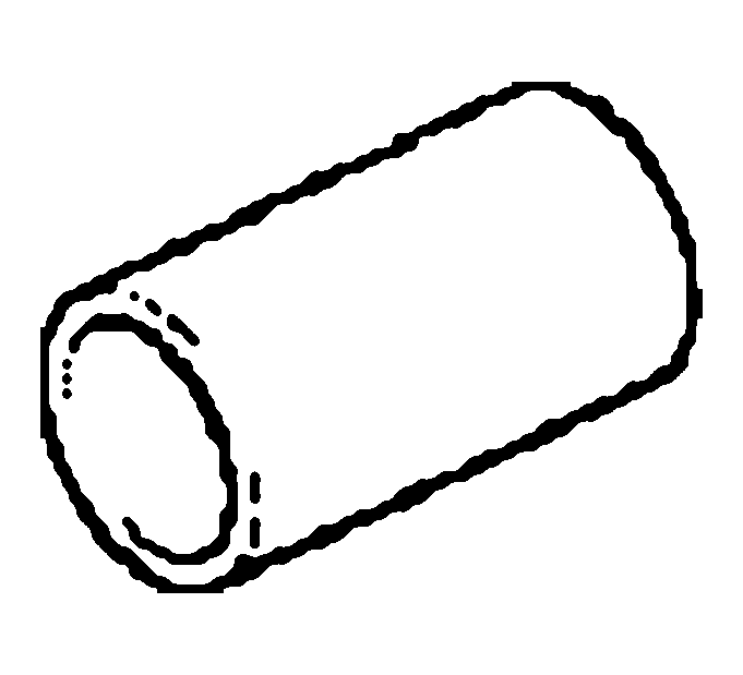 G04054169