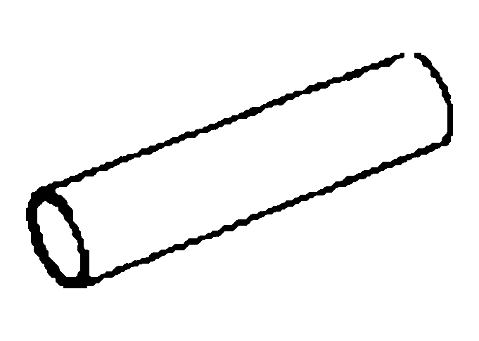 G04054233