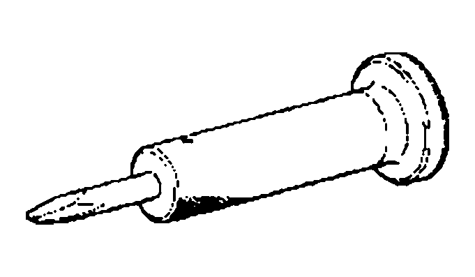 G04054258