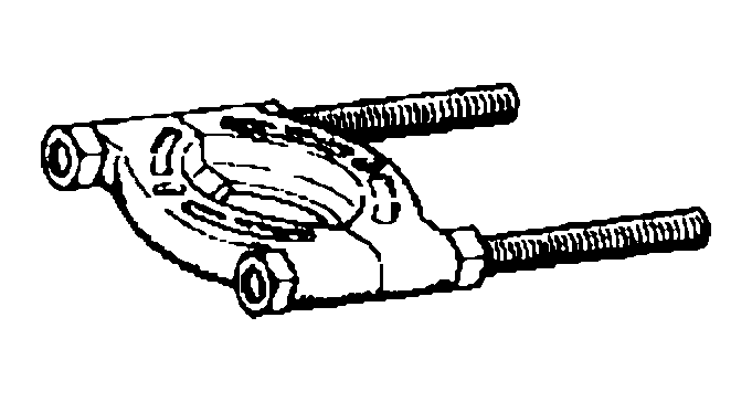 G04054259