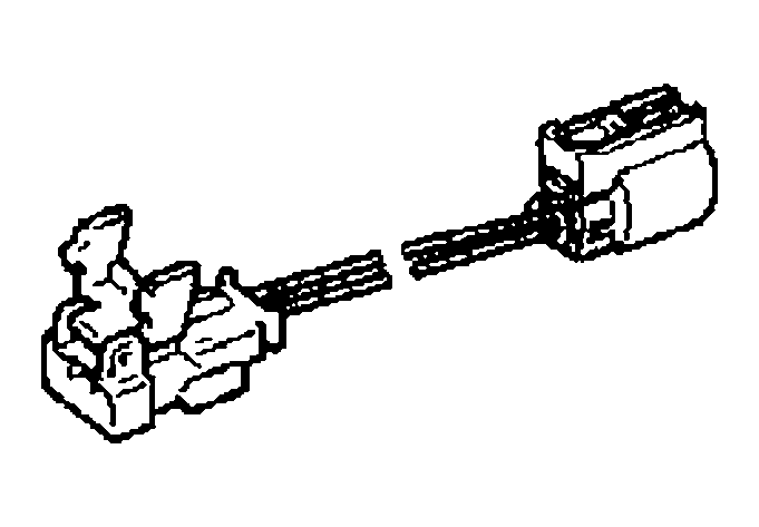 G04054422