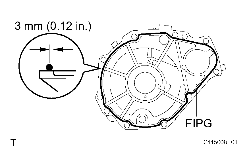 G04063122