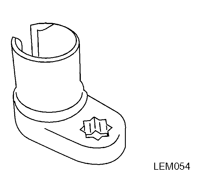 G04073633