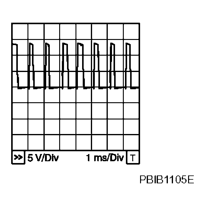 G04074580