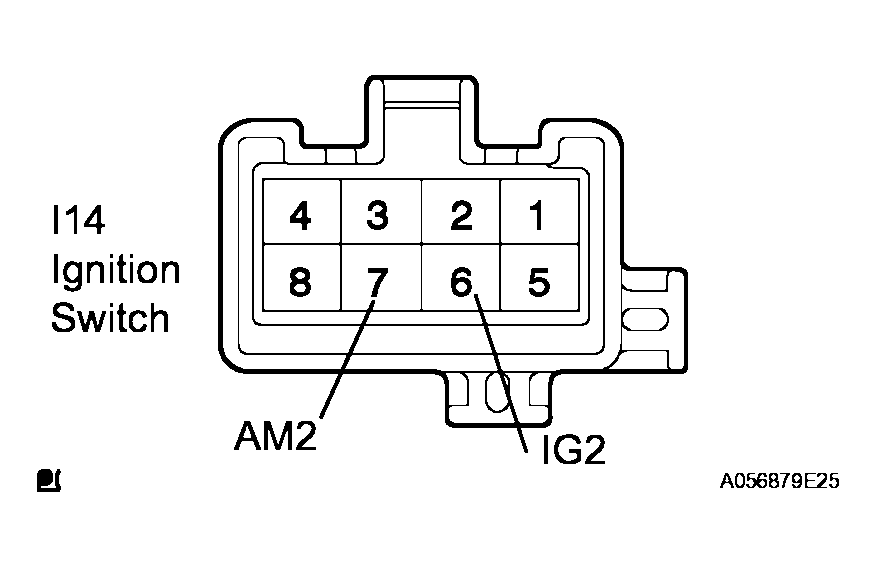 G04087452