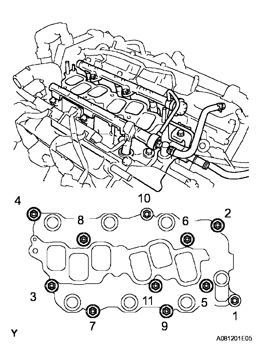 G04087513