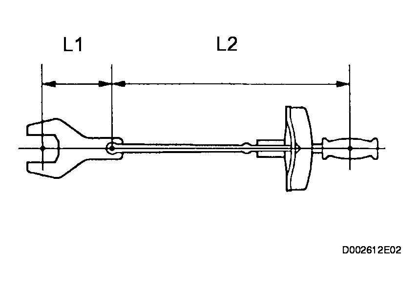 G04110200