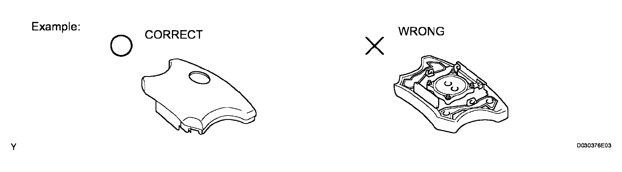 G04110214