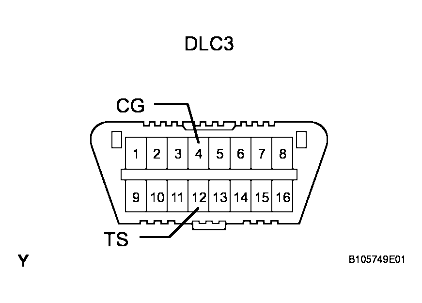 G04110232