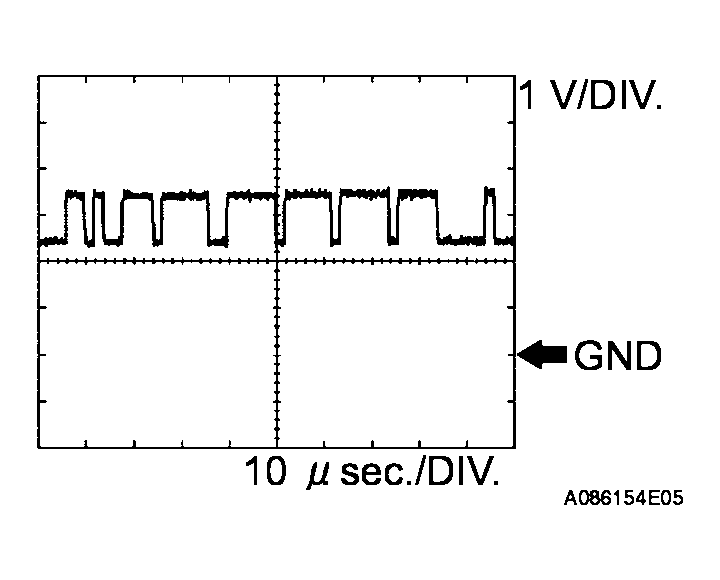 G04110540