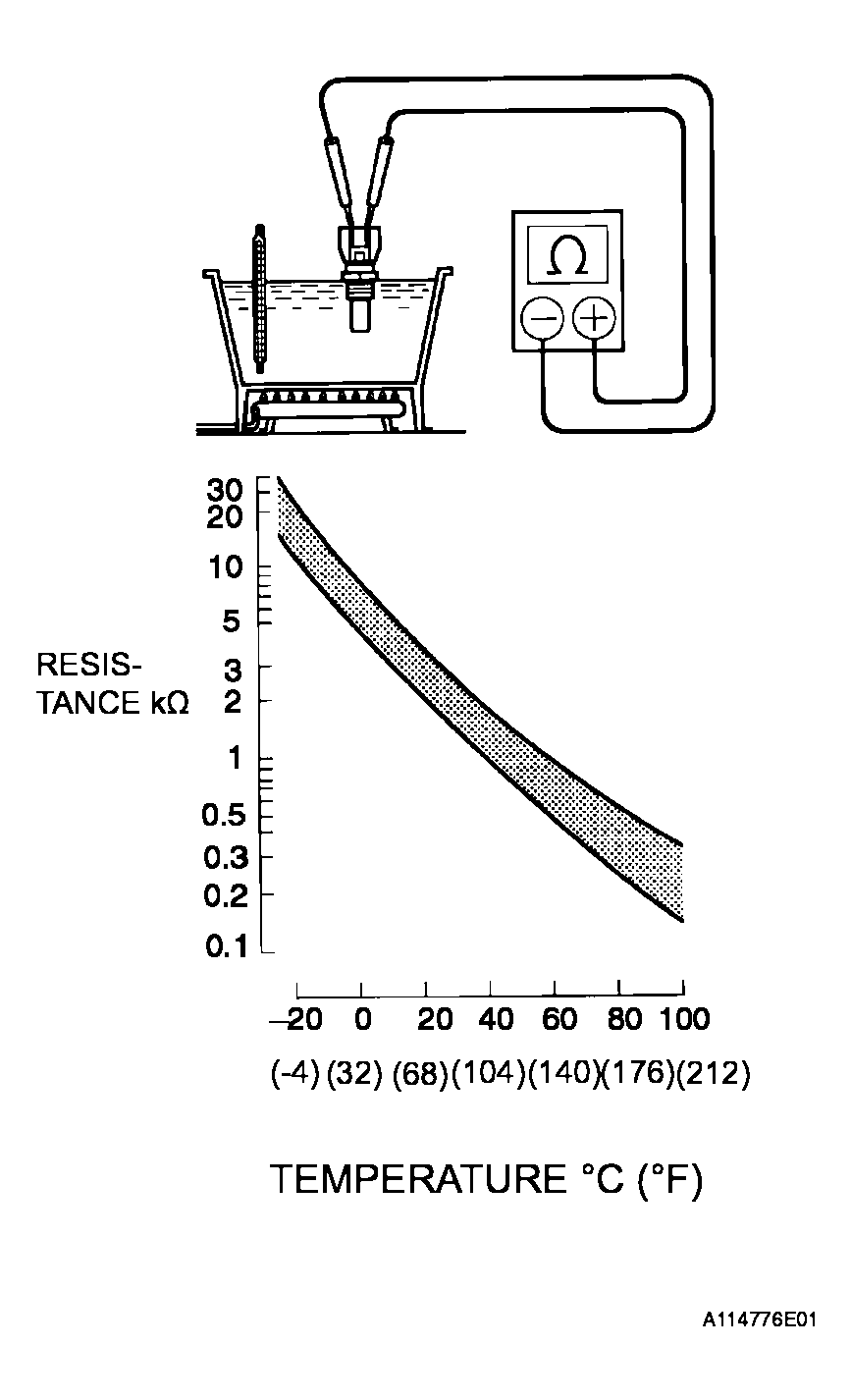 G04110865