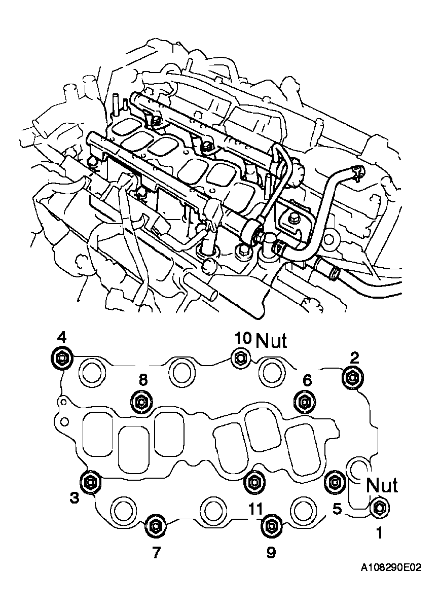 G04110900