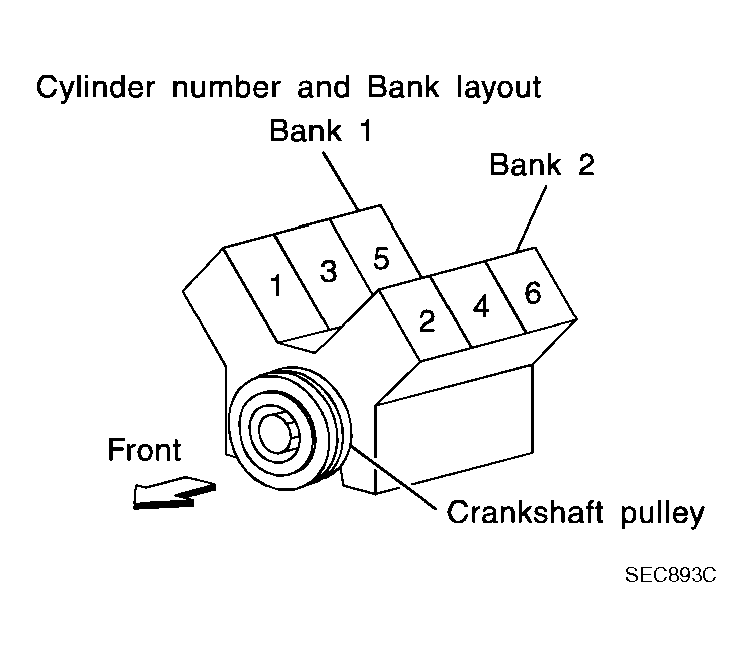 G04119481