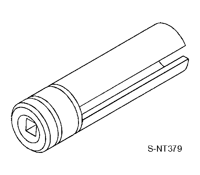 G04119485