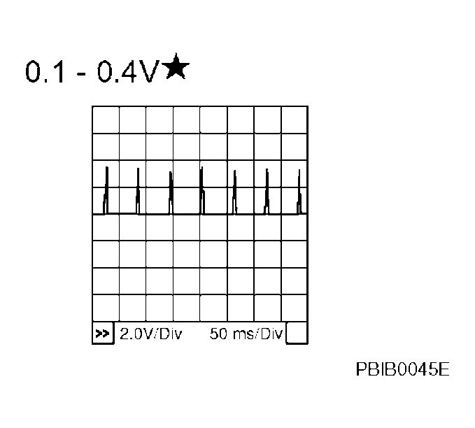 G04133271