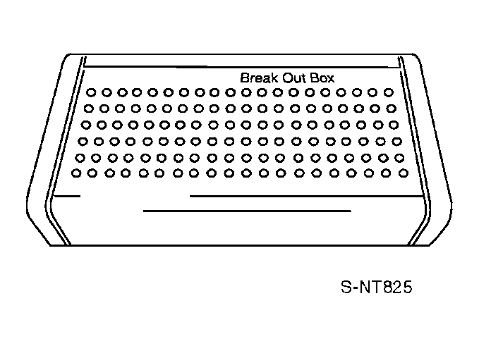 G04138143