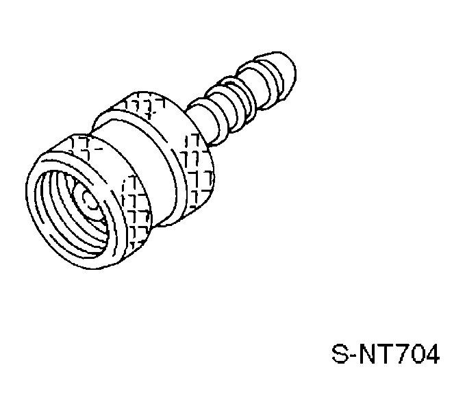 G04138146