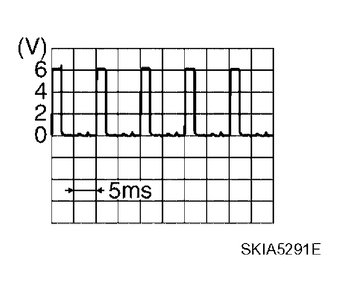 G04151975