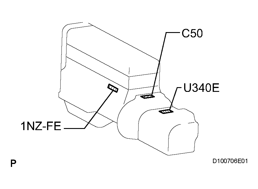 G04152319