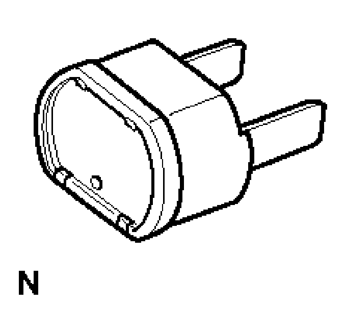 G04152331