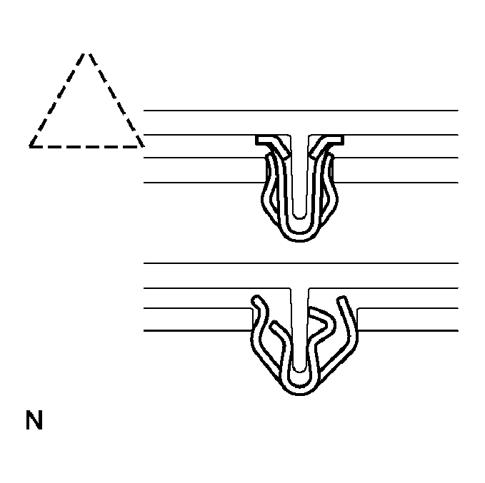 G04152337