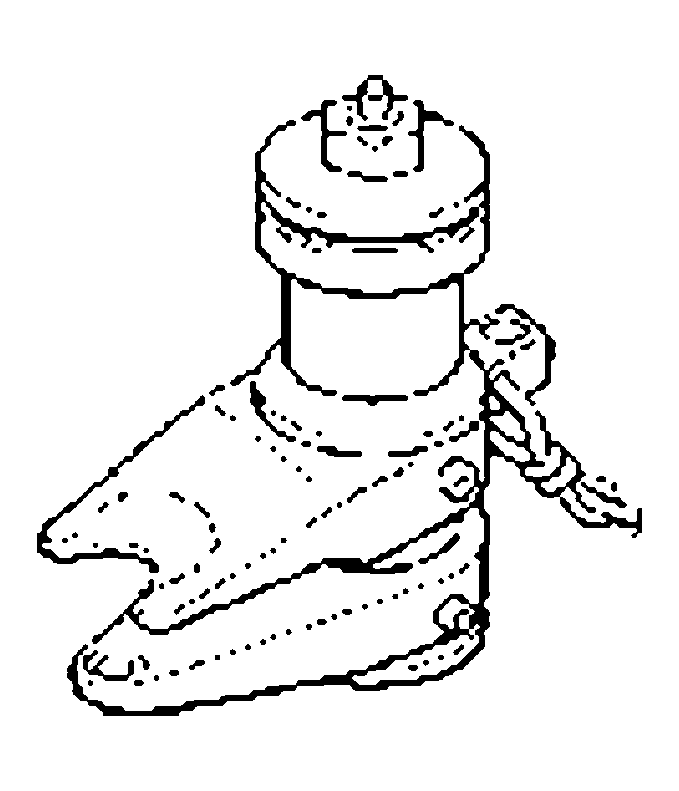 G04152645