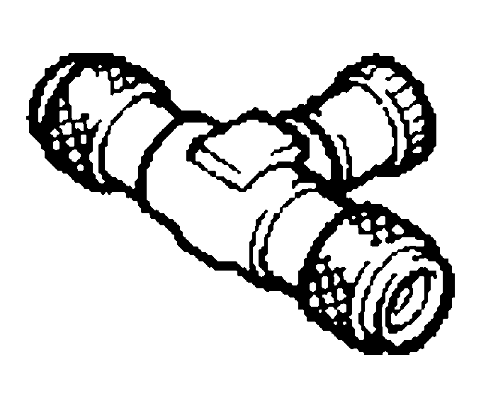 G04152743