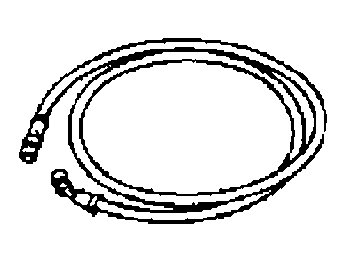 G04152747