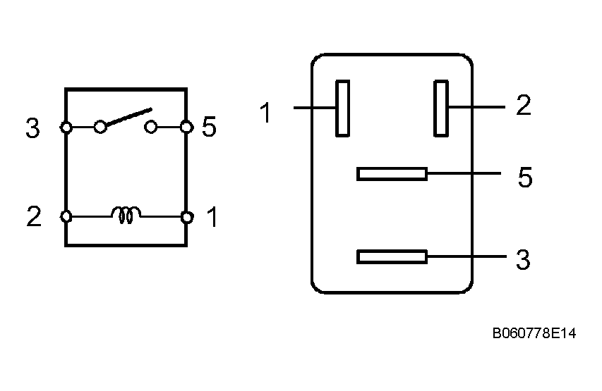 G04153232