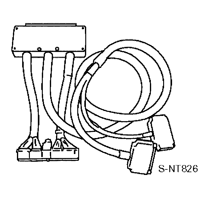 G04166764