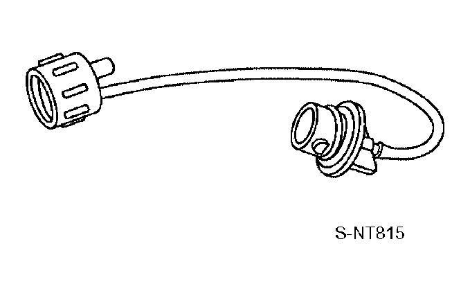 G04166767