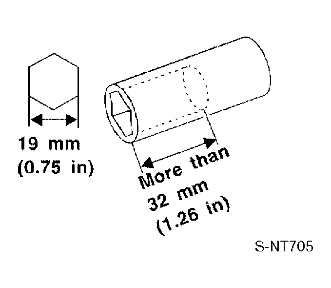 G04166768