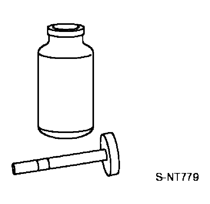G04173024