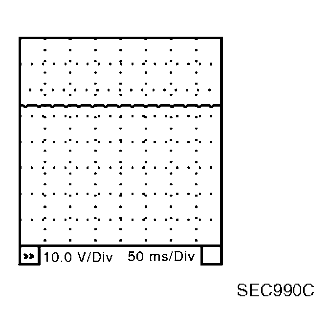 G04179935